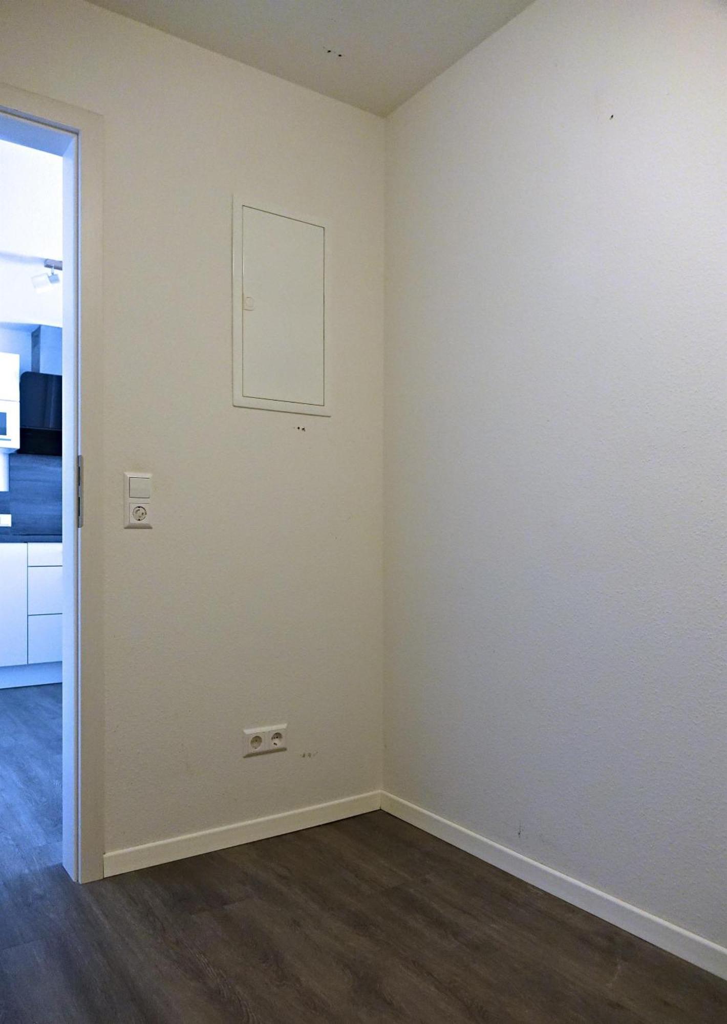 Elys-Home Isny im Allgäu Zewnętrze zdjęcie