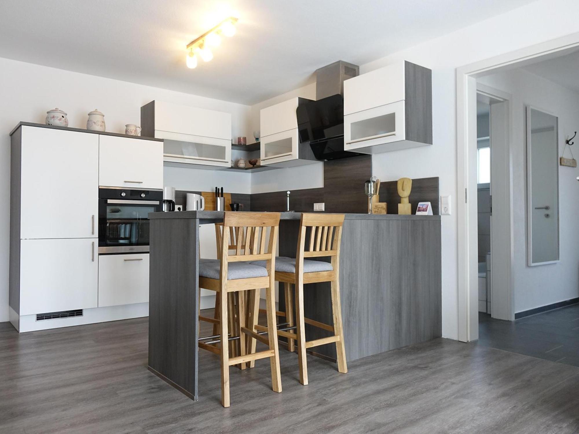 Elys-Home Isny im Allgäu Zewnętrze zdjęcie