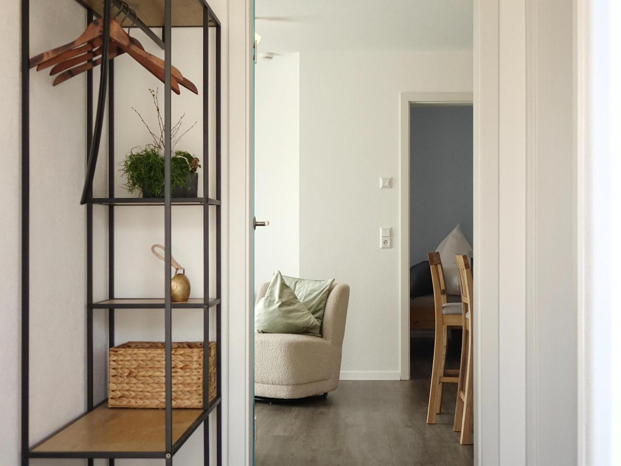 Elys-Home Isny im Allgäu Zewnętrze zdjęcie